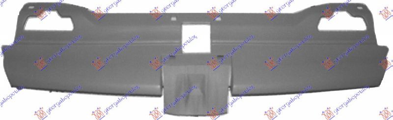 ΜΑΣΚΑ PRIMED -1999 - 075604540