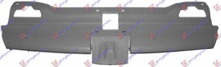 ΜΑΣΚΑ PRIMED -1999 - 075604540
