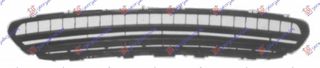 ΔΙΧΤΥ ΠΡΟΦΥΛΑΚΤΗΡΑ ΕΜΠΡΟΣ -1999 - 075604800