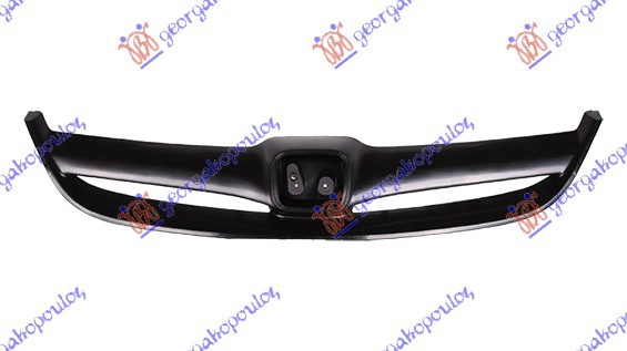 ΜΑΣΚΑ - 075704540