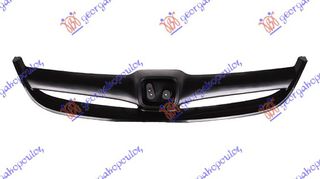 ΜΑΣΚΑ - 075704540