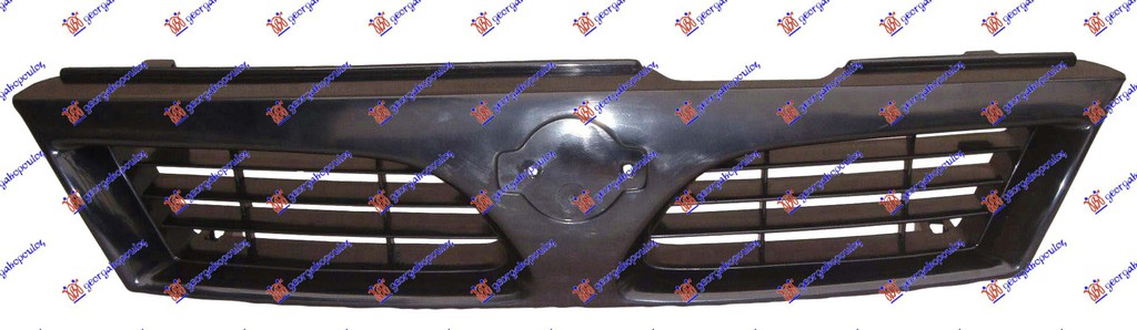 ΜΑΣΚΑ - 075804540