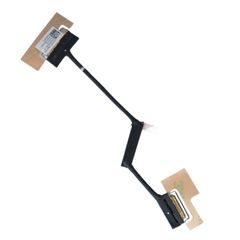 Καλωδιοταινία Οθόνης - Flex Video Screen LCD Cable για Lenovo LOQ 15APH8 82XT 15IRH8 82XV 5C10S30800 DC02C013I00 Non Touch eDP 40pins Monitor cable ( Κωδ.1-FLEX1798 )