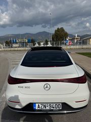 Mercedes-Benz EQE 2024 300-thumb-4