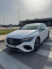 Mercedes-Benz EQE 2024 300-thumb-2