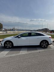 Mercedes-Benz EQE 2024 300-thumb-3