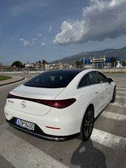 Mercedes-Benz EQE 2024 300-thumb-6
