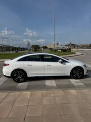 Mercedes-Benz EQE 2024 300-thumb-7