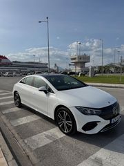Mercedes-Benz EQE 2024 300-thumb-8