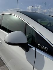 Mercedes-Benz EQE 2024 300-thumb-9