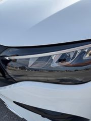 Mercedes-Benz EQE 2024 300-thumb-10