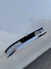 Mercedes-Benz EQE 2024 300-thumb-11