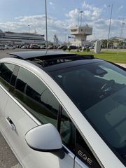 Mercedes-Benz EQE 2024 300-thumb-12
