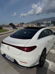Mercedes-Benz EQE 2024 300-thumb-13