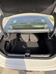 Mercedes-Benz EQE 2024 300-thumb-31