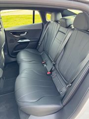 Mercedes-Benz EQE 2024 300-thumb-28