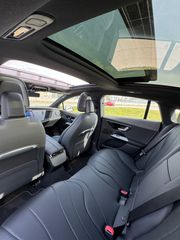 Mercedes-Benz EQE 2024 300-thumb-27