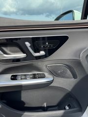 Mercedes-Benz EQE 2024 300-thumb-30