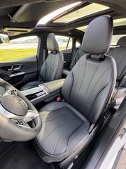 Mercedes-Benz EQE 2024 300-thumb-22