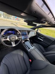 Mercedes-Benz EQE 2024 300-thumb-20
