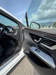 Mercedes-Benz EQE 2024 300-thumb-26