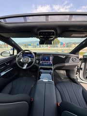 Mercedes-Benz EQE 2024 300-thumb-23