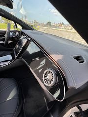 Mercedes-Benz EQE 2024 300-thumb-24