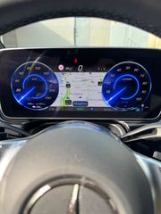 Mercedes-Benz EQE 2024 300-thumb-18