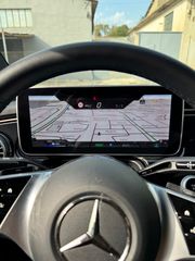 Mercedes-Benz EQE 2024 300-thumb-16