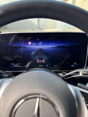 Mercedes-Benz EQE 2024 300-thumb-19