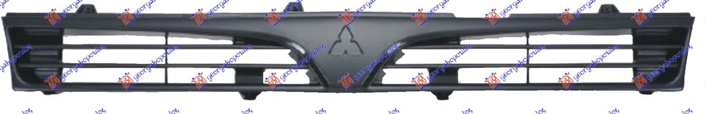 ΜΑΣΚΑ - 076004540