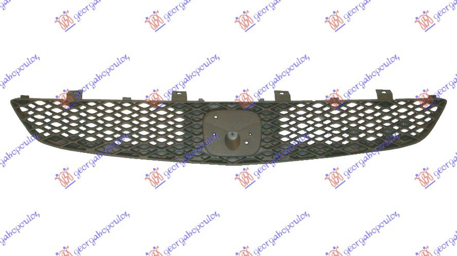 ΜΑΣΚΑ TYPE R - 076104540