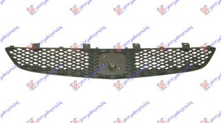 ΜΑΣΚΑ TYPE R - 076104540