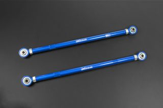 Hardrace - Rear Lateral Rear Arm Alfa Romeo 147, 156, GT