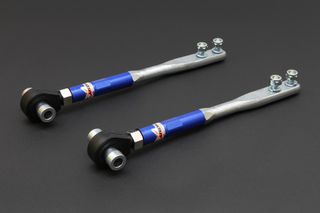 Hardrace - Forged Front Tension Rod Nissan