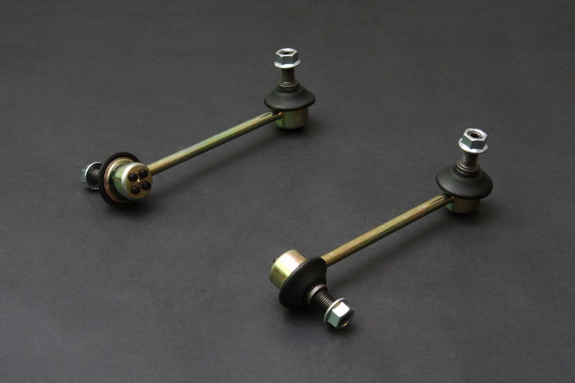 Hardrace - Rear Reinforced Stabilizer Link Mitsubishi Lancer evolution