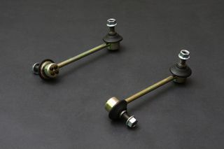 Hardrace - Rear Reinforced Stabilizer Link Mitsubishi Lancer evolution
