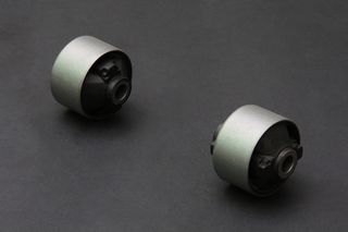 Hardrace - Rear Trailing Arm Bushing Subaru Legacy/outback