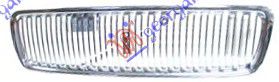 ΜΑΣΚΑ ΧΡΩΜΙΟ -2005 - 076304540