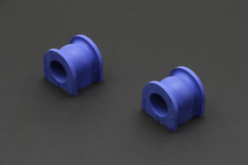 Hardrace - Front Stabilizer Bushing Honda S2000