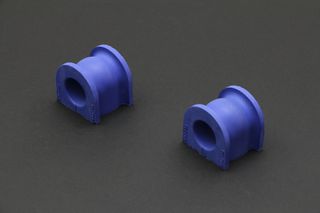 Hardrace - Front Stabilizer Bushing Honda S2000