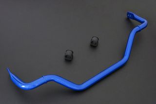 Hardrace - Front Sway Bar Infiniti G series, Nissan Skyline, Z-series