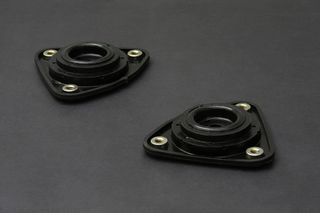 Hardrace - Front Reinforced Strut Mount Ford Focus, Mazda 3