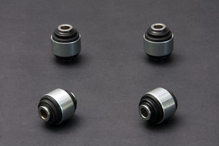 Hardrace - Front Upper Arm Bush Honda Civic, Crx, Integra