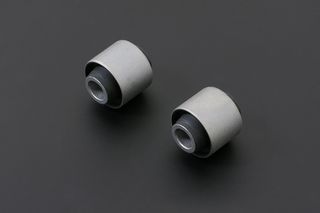 Hardrace - Rear Trailing Arm Bushing Subaru Forester, Impreza, Legacy/outback