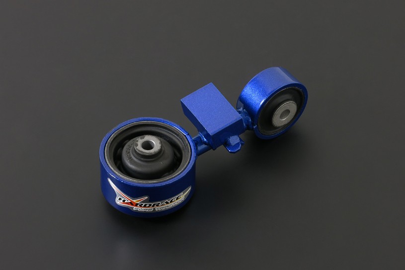 Hardrace - Right Side Engine Pitcher Toyota Camry