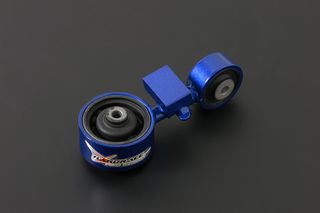 Hardrace - Right Side Engine Pitcher Toyota Camry