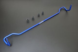 Hardrace - Rear Sway Bar Lexus ES, Toyota Camry