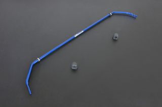 Hardrace - Rear Sway Bar Mazda MX-5 Miata