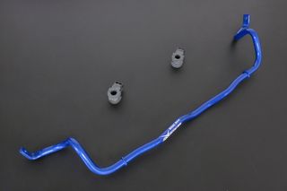 Hardrace - Front Sway Bar Nissan Sentra, Tiida